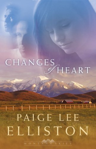 Changes of Heart,Used