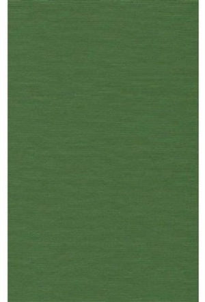 The English Hymnal,Used