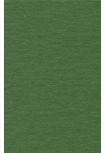 The English Hymnal,Used
