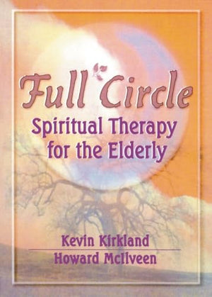 Full Circle (Haworth Activities Management),Used