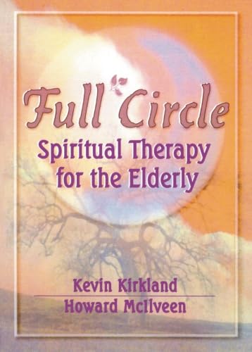 Full Circle (Haworth Activities Management),Used