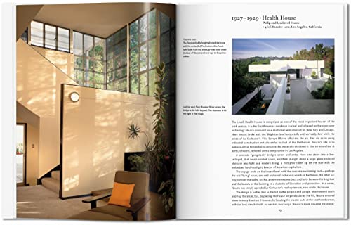 Richard Neutra: 1892  1970: Survival through Design,Used