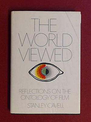 The World Viewed,Used