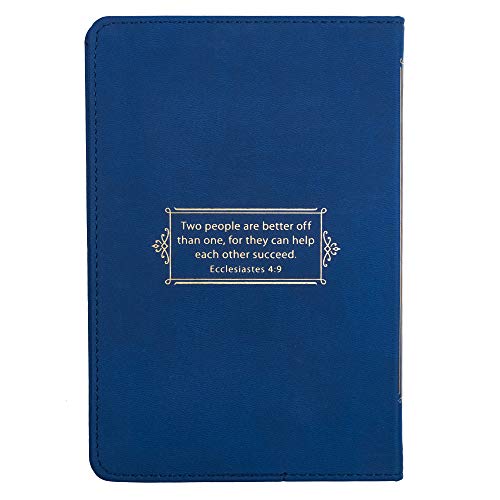 101 Prayers for Mr. & Mrs,Used