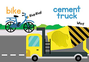 Linda Goodmans Sun Signs-new