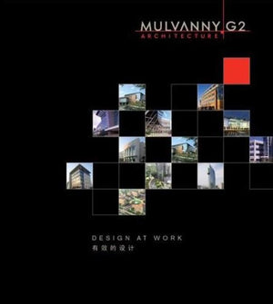 Design at Work,Used
