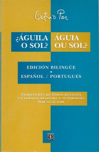 guila o sol? gui ou sol?. Edicin bilinge espaolportugus (Spanish Edition),Used