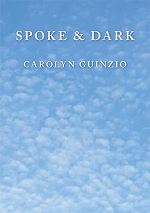 Spoke & Dark,Used