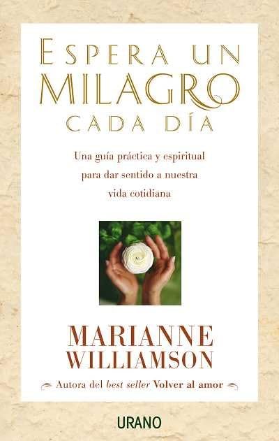 Espera Un Milagro (Spanish Edition)