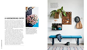 Decorating With Plants: What To Choose, Ways To Style, And How To Make Them Thrive