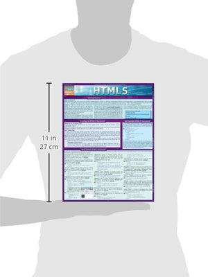 Html5,New