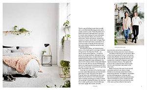 Plant Style: How to Greenify Your Space,Used