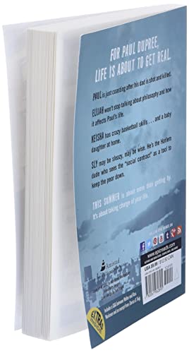 All the Right Stuff,Used