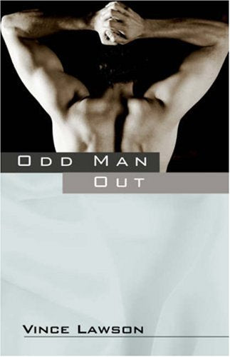 Odd Man Out,Used