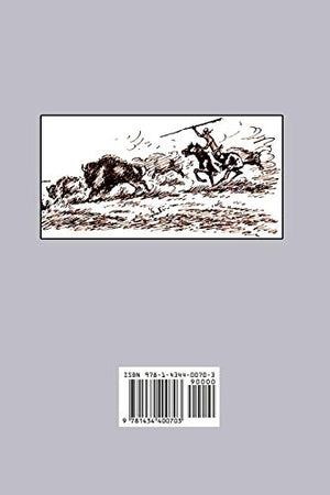 Sketch of the Mythology of the North American Indians,Used