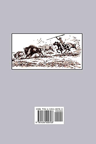 Sketch of the Mythology of the North American Indians,Used