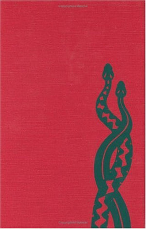 Snakes of Iran,Used