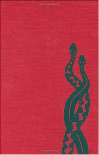 Snakes of Iran,Used