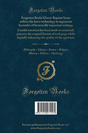 Grimm''s Fairy Tales (Classic Reprint),Used