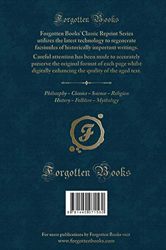 Grimm''s Fairy Tales (Classic Reprint),Used