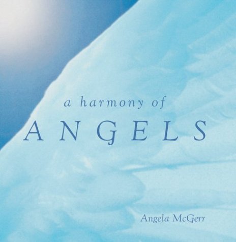 A Harmony of Angels,Used