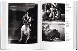 A History of Photography: From 1839 to the Present,New