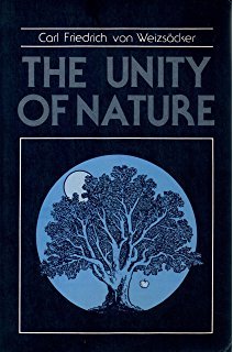 The Unity of Nature,Used