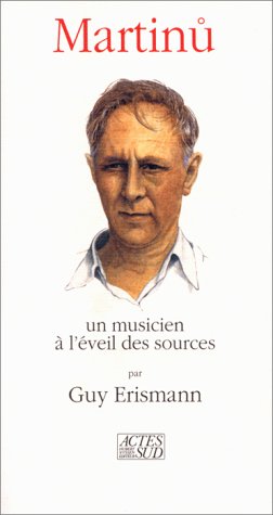 Martin