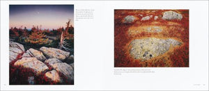 Maine: The Seasons,Used