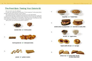 The Best of the Spirit,Used