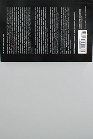 Reclaiming Accountability: Transparency, Executive Power, and the U.S. Constitution,Used