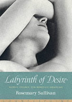 Labyrinth of Desire,Used