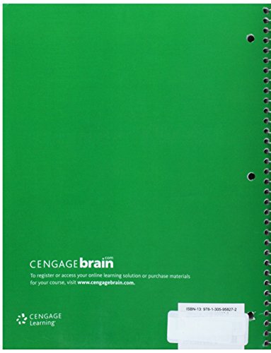 Shop Manual  Today's Technician: Automotive Engine Performance,Used