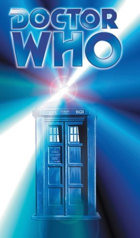 Sometime Never... (Doctor Who)
