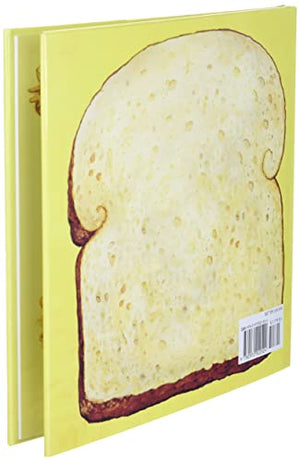 Carla'S Sandwich,New