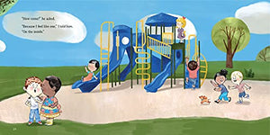 Call Me Max (Max And Friends Book 1)