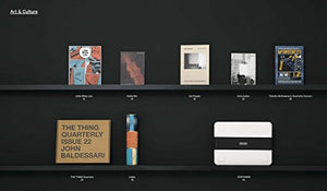 Print is Dead. Long Live Print: The World's Best Independent Magazines,Used