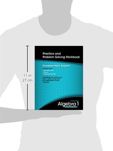 Algebra 1,New