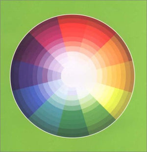 Color Harmony for the Web: A Guidebook to Create Color Combinations for Web Site Design,New