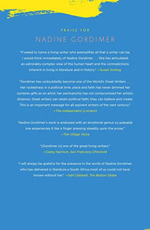 Life Times: Stories, 19522007,New