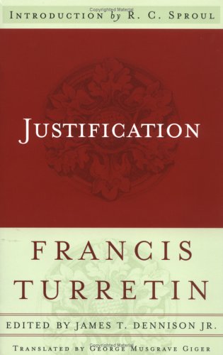 Justification,Used