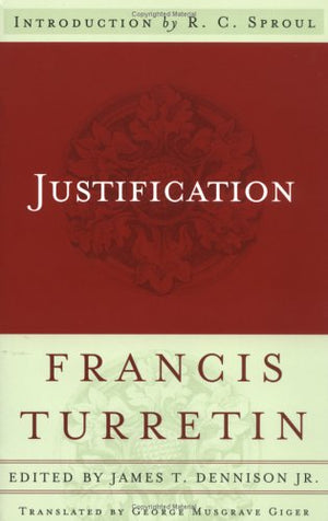 Justification