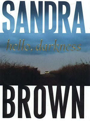 Hello, Darkness,Used