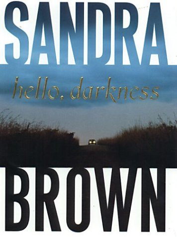 Hello, Darkness,Used