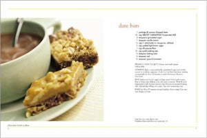 Nestle All Time Favorite Cookie And Baking Recipes,Used