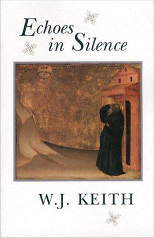 Echoes In Silence,Used
