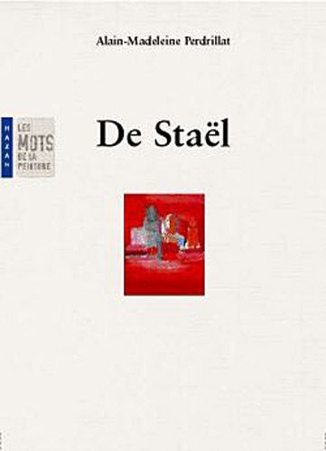 De Stal,Used