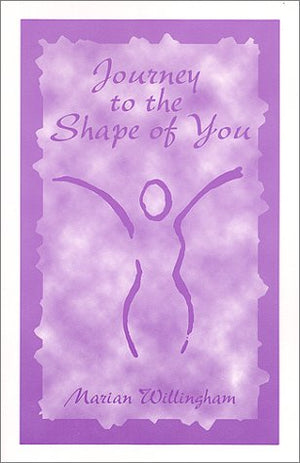 Journey to the Shape of You,Used