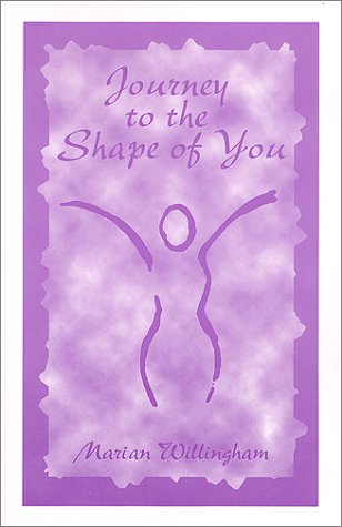 Journey to the Shape of You,Used