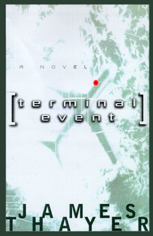 Terminal Event: A Novel,Used